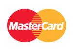 mastercard-banking-logo