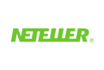 neteller-banking-logo