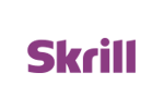 skrill-banking-logo