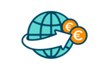 wire-bank-transfer-banking-logo