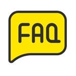 Casino FAQ