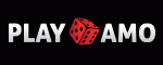 PlayMojo-Casino-Banner