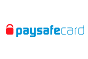 paysafecard-payment-logo