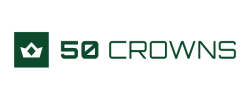 50crowns-casino