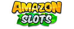 Amazon-Slots-Casino