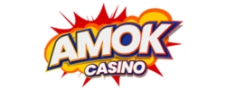 Amok-Casino