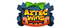 Aztec-Wins-Casino