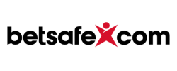 Betsafe