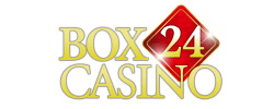 Box24-Casino