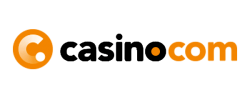 Casino-com