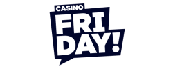 CasinoFriday-Casino