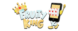 Fruity-King-Casino