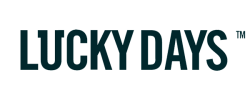 Lucky-Days-Casino