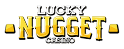 Lucky-Nugget