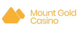 Mount-Gold-Casino