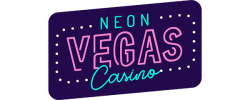 NeonVegas-Casino