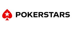 Pokerstarscasino