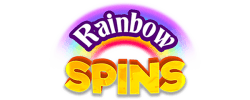 Rainbow-Spins-Casino