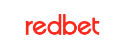 Redbet-Casino