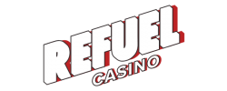 Refuel-Casino