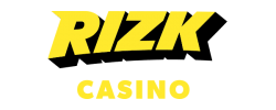 Rizk-Casino