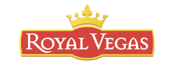 Royal-Vegas