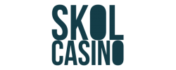 Skol-Casino