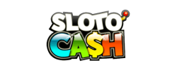 Sloto-Cash-Casino