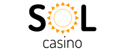 Sol-Casino