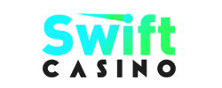 Swift-Casino