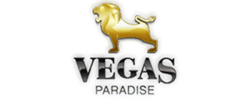 Vegas-Paradise-Casino