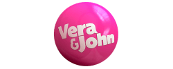 Vera-and-John