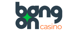 bangon-casino