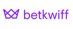 betkwiff-casino