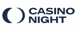 casino-night