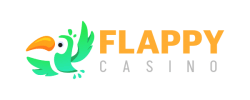 flappy-casino