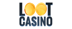 loot-casino