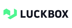 luckbox-casino