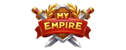 myempire-casino