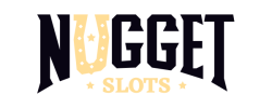 nuggetslots-casino