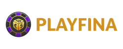 playfina-casino