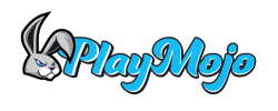 playmojo-casino