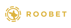 roobet-casino