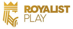 royalistplay-casino