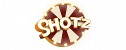 shotz-casino