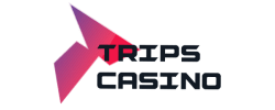 trips-casino