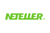 Best Neteller Casinos in New Zealand $year