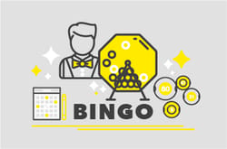 Bingo Online – The Best Player’s Guide to Online Bingo Games