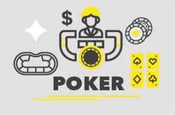 Join the Best Casinos in New Zealand for Online Poker