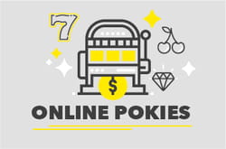 Experience the Very Best Online Pokies